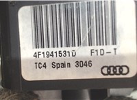 4F1941531D Переключатель света Audi Q7 2006-2009 5477901 #3