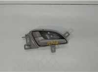 72160TM8A01ZA Ручка двери салона Honda Insight 2009- 5478205 #1