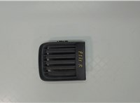  Заглушка (решетка) бампера Toyota Solara 2003-2009 5479267 #1