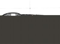  Панель передняя салона (торпедо) Suzuki XL7 5479894 #2