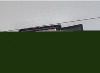 P5GR78XDVAC Подушка безопасности переднего пассажира Dodge Ram (DR / DH) 2001-2009 5542565 #3