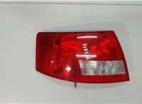 8H0945095 Фонарь (задний) Audi A4 (B6) 2000-2004 5543106 #1