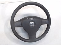 1K0419091AG Руль Volkswagen Golf Plus 5543695 #1