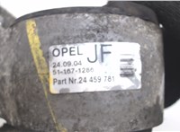  Подушка крепления КПП Opel Astra H 2004-2010 5481483 #3
