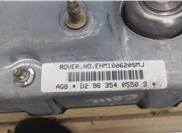  Подушка безопасности переднего пассажира Rover 400-series 1995-2000 5545437 #2
