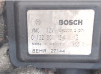  Электропривод Opel Astra G 1998-2005 5545626 #3