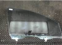 61009XA00A Стекло боковой двери Subaru Tribeca (B9) 2007-2014 2575651 #2