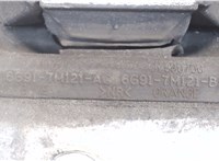  Подушка крепления КПП Ford Galaxy 2010-2015 5549366 #3