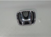  Эмблема Honda FRV 5549594 #1