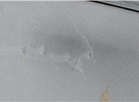  Крышка (дверь) багажника BMW 3 E46 1998-2005 5488527 #3