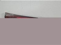  Фонарь крышки багажника Toyota Auris E18 2012- 2580772 #1