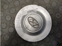  Колпачок литого диска Hyundai Matrix 5552146 #1
