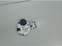 7735076010 Лючок бензобака Lexus CT 2010-2014 5490438 #2