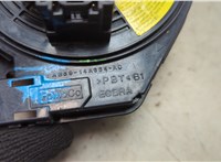  Шлейф руля Ford EcoSport 2012-2018 5491167 #8