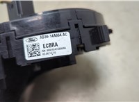  Шлейф руля Ford EcoSport 2012-2018 5491167 #9