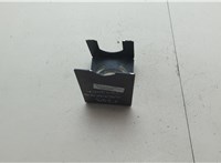  Кронштейн фары противотуманной (галогенки) Land Rover Discovery 3 2004-2009 5491229 #3