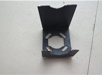 Кронштейн фары противотуманной (галогенки) Land Rover Discovery 3 2004-2009 5491229 #4