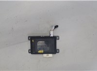 APSRS1Z Блок управления сигнализацией Ford F-150 2009-2014 5553501 #1