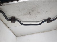  Стабилизатор подвески (поперечной устойчивости) Ford Expedition 2002-2006 5492711 #2