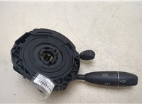 A20790033009051 Переключатель поворотов и дворников (стрекоза) Mercedes E-Coupe C207 2009- 5555122 #7