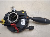 A20790033009051 Переключатель поворотов и дворников (стрекоза) Mercedes E-Coupe C207 2009- 5555122 #9