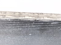  Радиатор масляный BMW 7 F01 2008-2015 5493128 #2