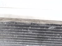  Радиатор масляный BMW 7 F01 2008-2015 5493128 #3