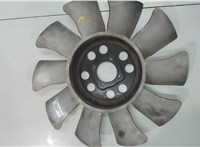  Крыльчатка вентилятора (лопасти) Ford Explorer 1995-2001 5493190 #2