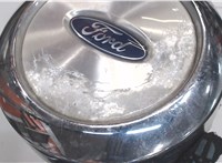  Колпачок литого диска Ford Explorer 2010-2015 5493195 #3