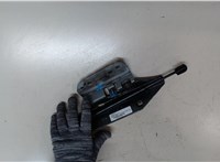 3C0823301E Петля капота Volkswagen Passat 6 2005-2010 5494159 #3