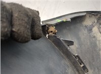8P3807303GRU Бампер Audi A3 (8P) 2004-2008 5556370 #2