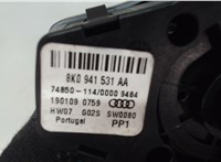  Переключатель света Audi Q5 2008-2017 5556391 #3