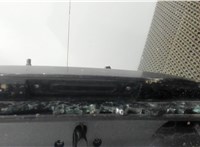  Крышка (дверь) багажника Volvo C30 2010-2013 5496451 #2