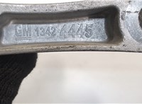 13424445 Кронштейн двигателя Opel Astra K 2015- 5496878 #3