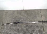  Рейлинг на крышу (одиночка) Honda CR-V 2007-2012 5497466 #1