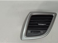  Дефлектор обдува салона Mazda 3 (BM) 2013-2019 5497483 #1