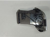  Дефлектор обдува салона Mazda 3 (BM) 2013-2019 5559403 #2