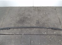  Рейлинг на крышу (одиночка) Volkswagen Tiguan 2011-2016 5497526 #1