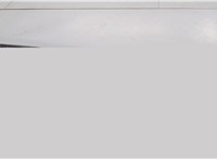  Юбка бампера нижняя Opel Meriva 2010- 5559771 #1