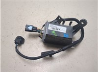 8301C042 Блок розжига Mitsubishi ASX 2010-2020 5560136 #5