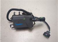 8301C042 Блок розжига Mitsubishi ASX 2010-2020 5560136 #6