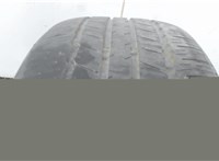  Шина 235/65 R17 Great Wall Hover H5 2010- 5499050 #2