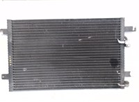 7M0820413F Радиатор кондиционера Volkswagen Sharan 1995-1999 5562528 #1