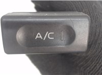  Кнопка кондиционера (A/C) Rover 45 2000-2005 5564088 #1