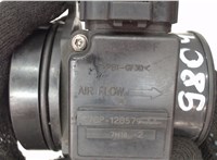 97BP12B579AA Измеритель потока воздуха (расходомер) Ford Mondeo 2 1996-2000 5502853 #2