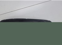57731AG640 Заглушка (решетка) бампера Subaru Legacy (B13) 2003-2009 5565951 #1