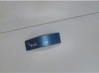  Накладка под фонарь Ford Galaxy 2000-2006 5566054 #1