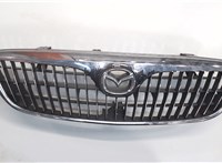 T043-50-710 Решетка радиатора Mazda Millenia (USA) 1994-2002 5505075 #1