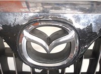 T043-50-710 Решетка радиатора Mazda Millenia (USA) 1994-2002 5505075 #3