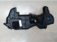 5328547010 Пластик радиатора Toyota Prius 2003-2009 5567437 #5